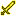 Ikegamini Sword