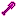 Ikegamonium Shovel