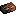 Ilmenite