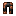 Ilmenite Leggings