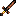 Ilmenite Sword