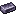 Inconel