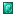 Indigolite