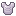Indium Chestplate