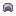 Indium Helmet