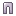 Indium Leggings