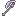Indium Axe