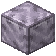 Indium Block