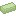 Indium