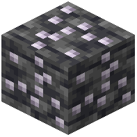 Indium Ore