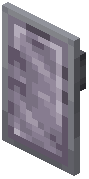 Indium Shield