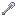 Indium Spade