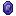 Iolite