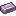 Iridium