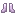 Iridium Boots