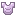 Iridium Chestplate