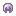 Iridium Helmet