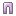 Iridium Leggings