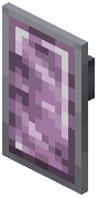 Iridium Shield
