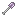 Iridium Shovel