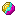 Iris Agate