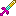 Iris Agate Sword