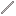 Iron Stick