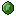 Jade