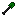 Jade Shovel