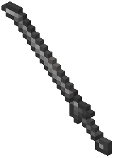Jewel Steel Katana
