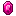 Kunzite