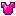 Kunzite Chestplate