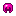 Kunzite Helmet