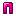 Kunzite Leggings