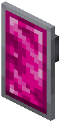 Kunzite Shield