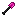 Kunzite Shovel