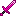 Kunzite Sword