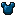 Labradorite Chestplate