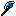 Labradorite Axe