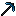 Labradorite Pickaxe