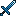 Labradorite Sword