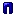 Lapis Leggings