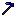Lapis Hoe