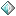 Larimar