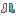 Larimar Boots