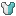Larimar Chestplate