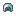 Larimar Helmet