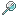Larimar Axe