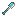 Larimar Shovel