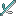 Larimar Sword